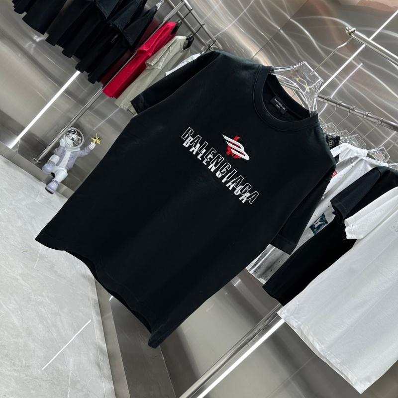 Balenciaga T-Shirts